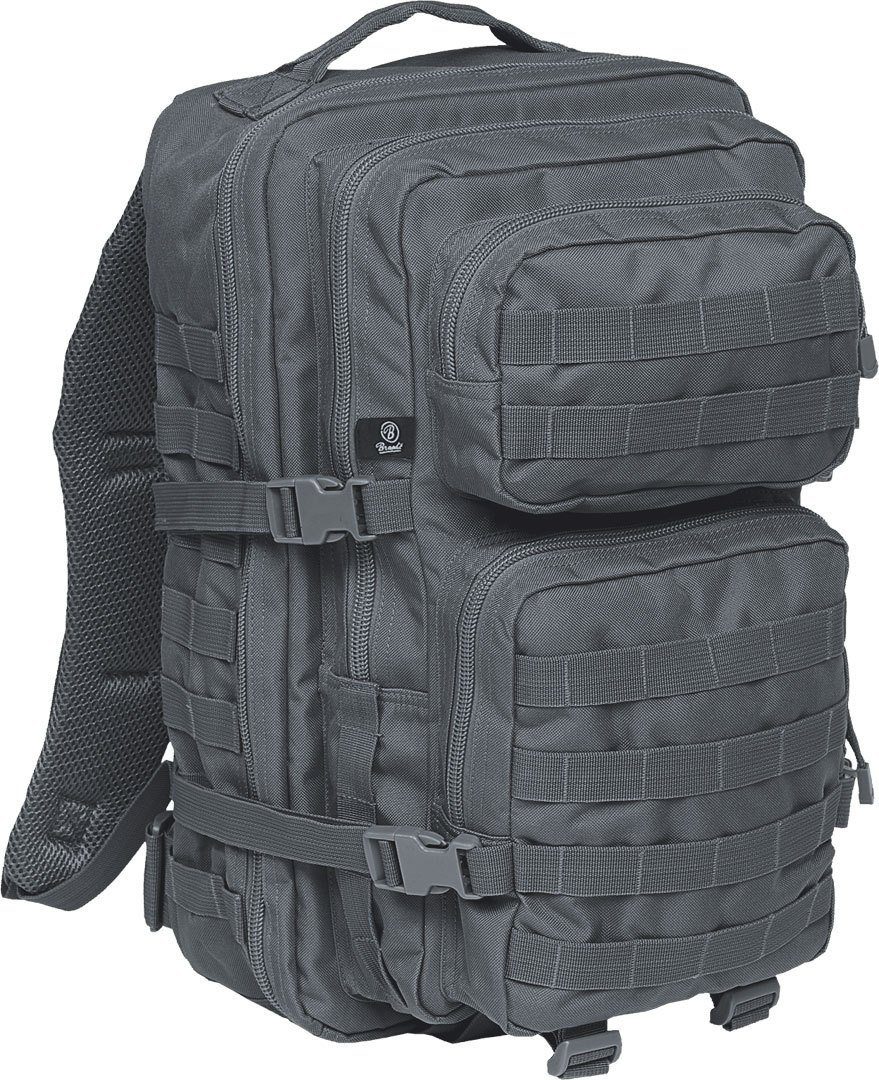 Brandit Freizeitrucksack US Cooper L Rucksack günstig online kaufen