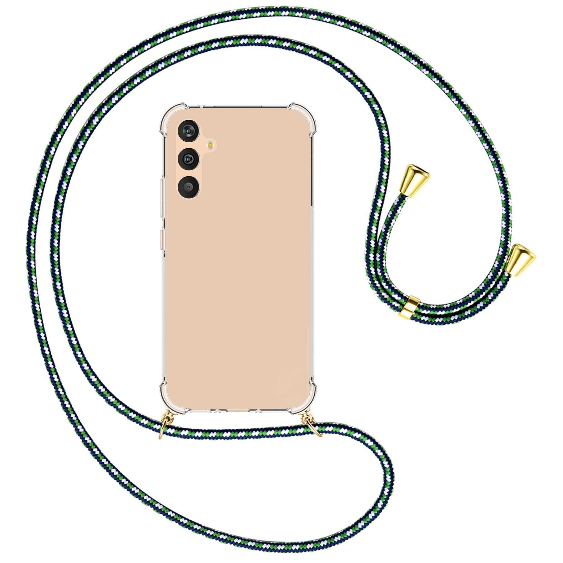 Handykette für Samsung Galaxy A34 5G [NC-650-G]