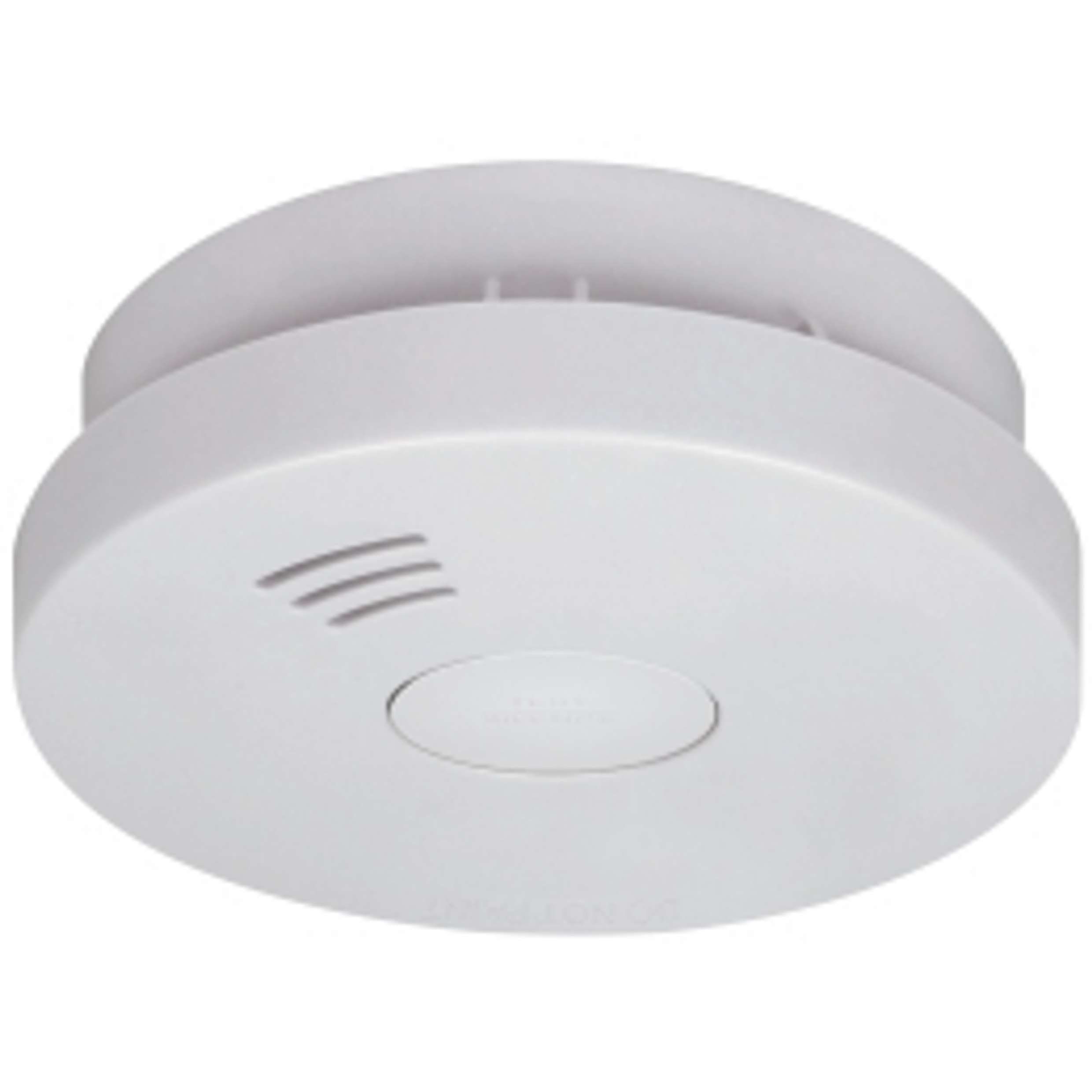 Elro FS901011 Rauchmelder (einfache Installation, Lebensdauer von 10 Jahren)