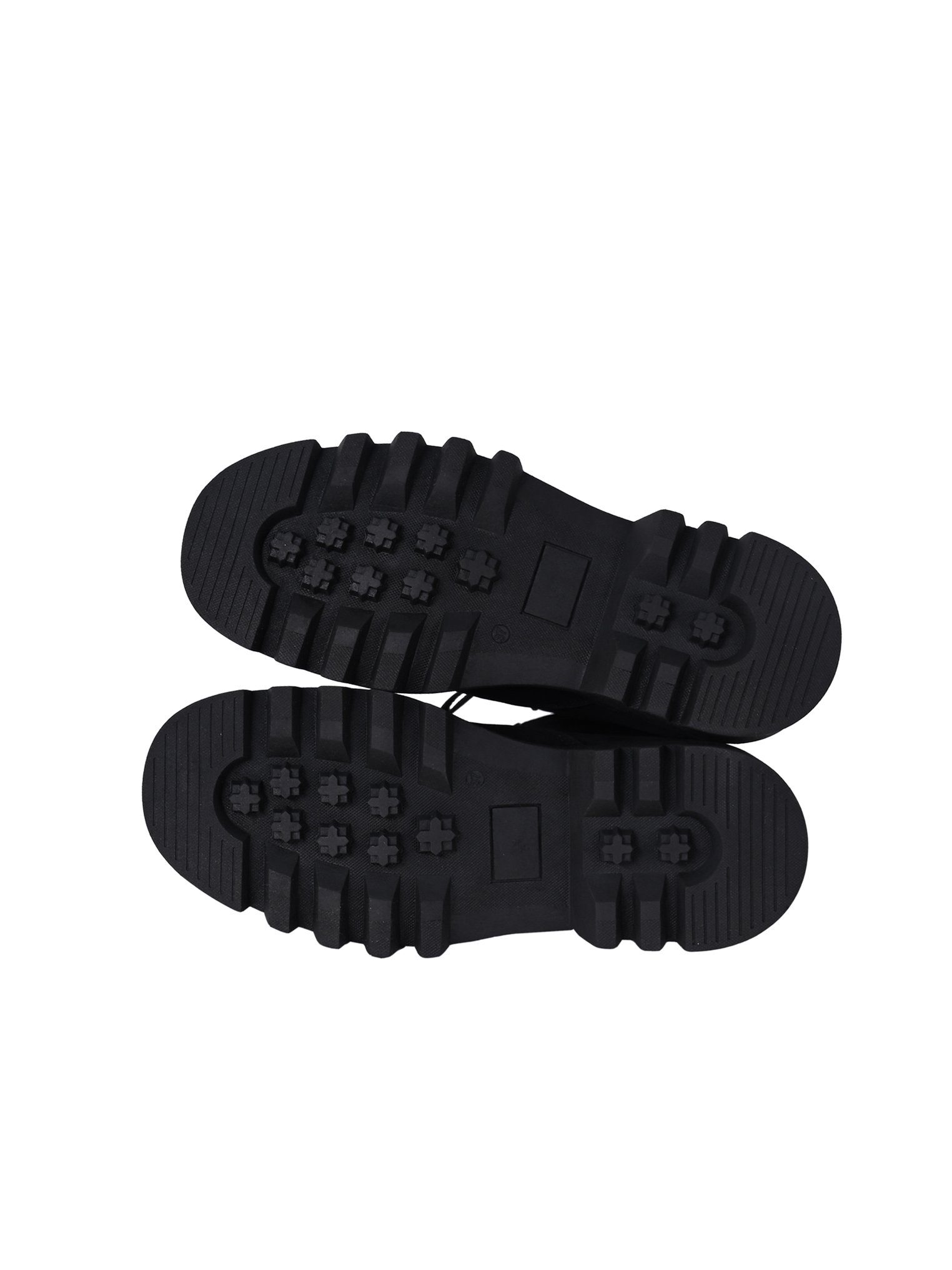 Apple of Eden DODO Stiefelette