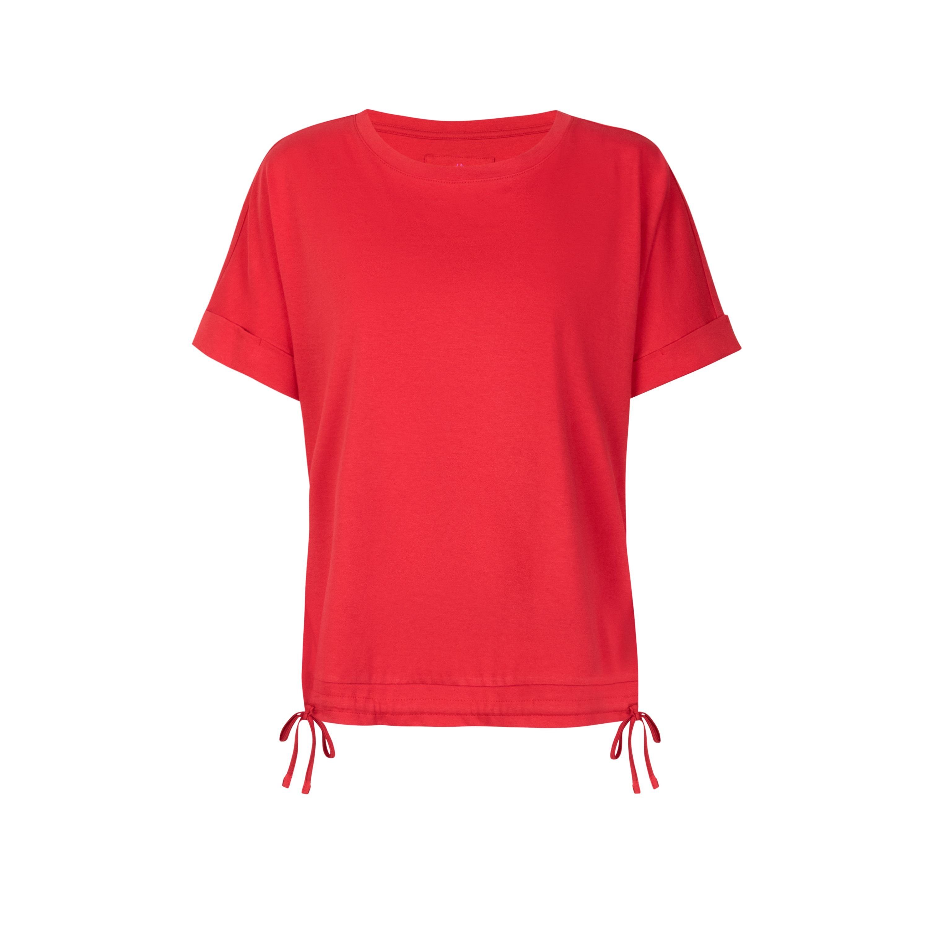 Lieblingsstück Damen T-Shirts online | kaufen OTTO