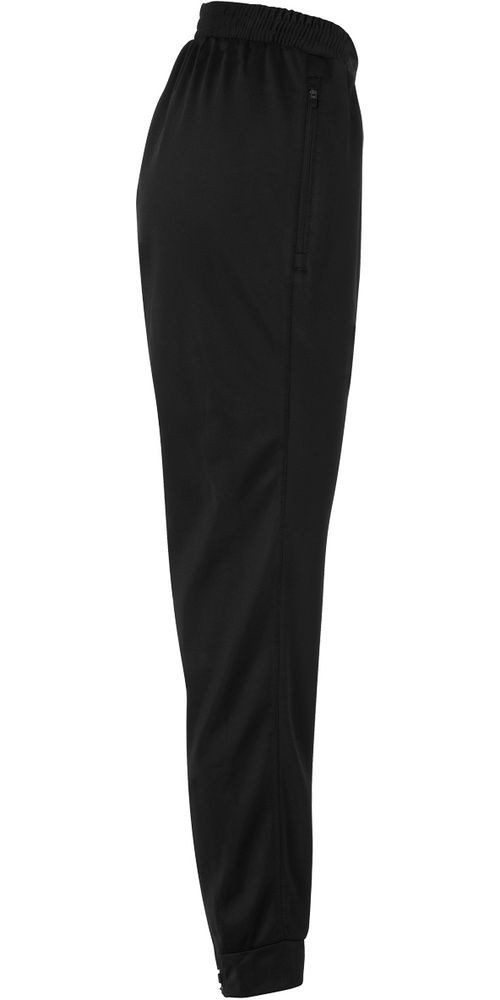Kempa Trainingshose Lite Trainingshose Women günstig online kaufen
