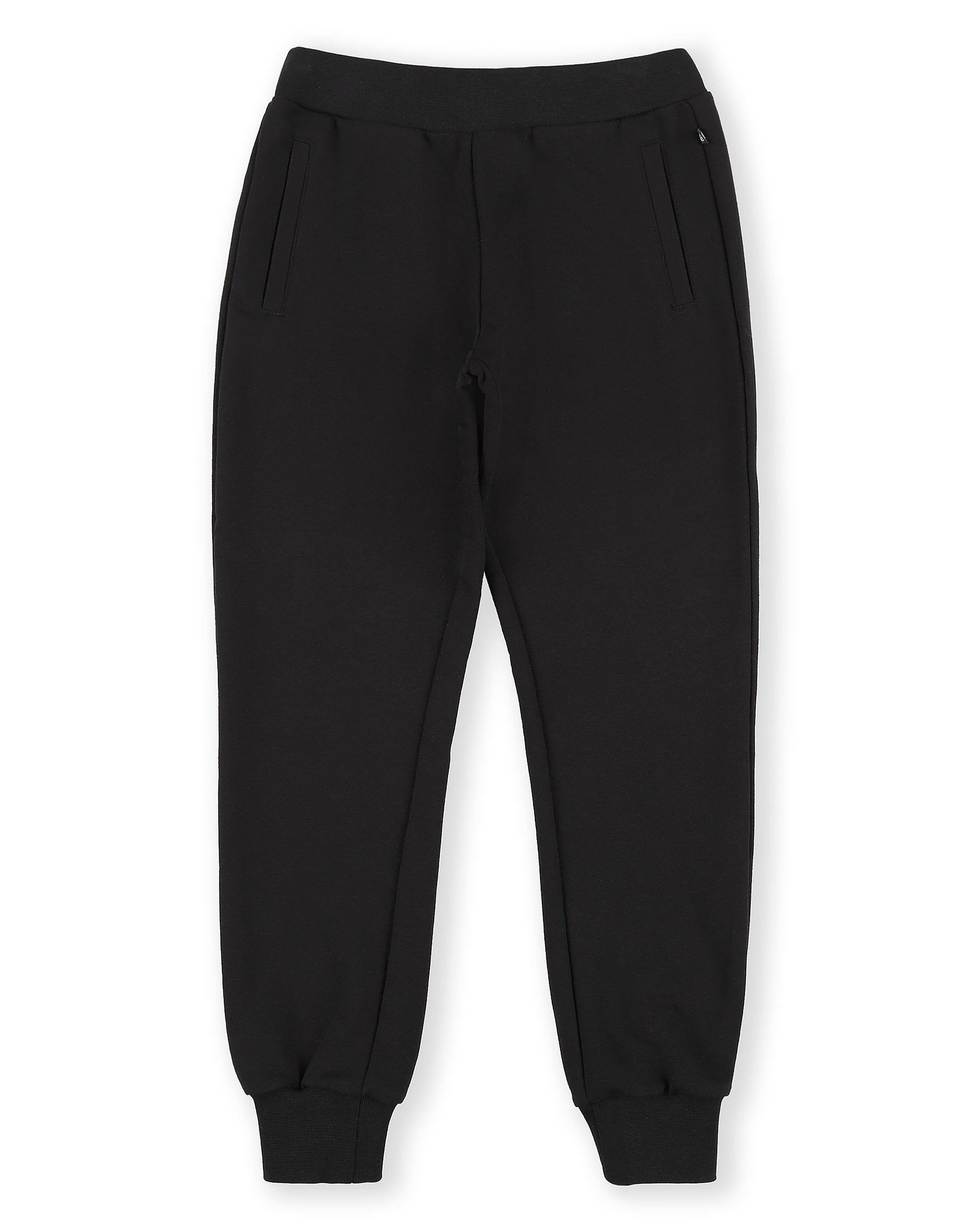 Jogginghose Jogging Trousers Skull