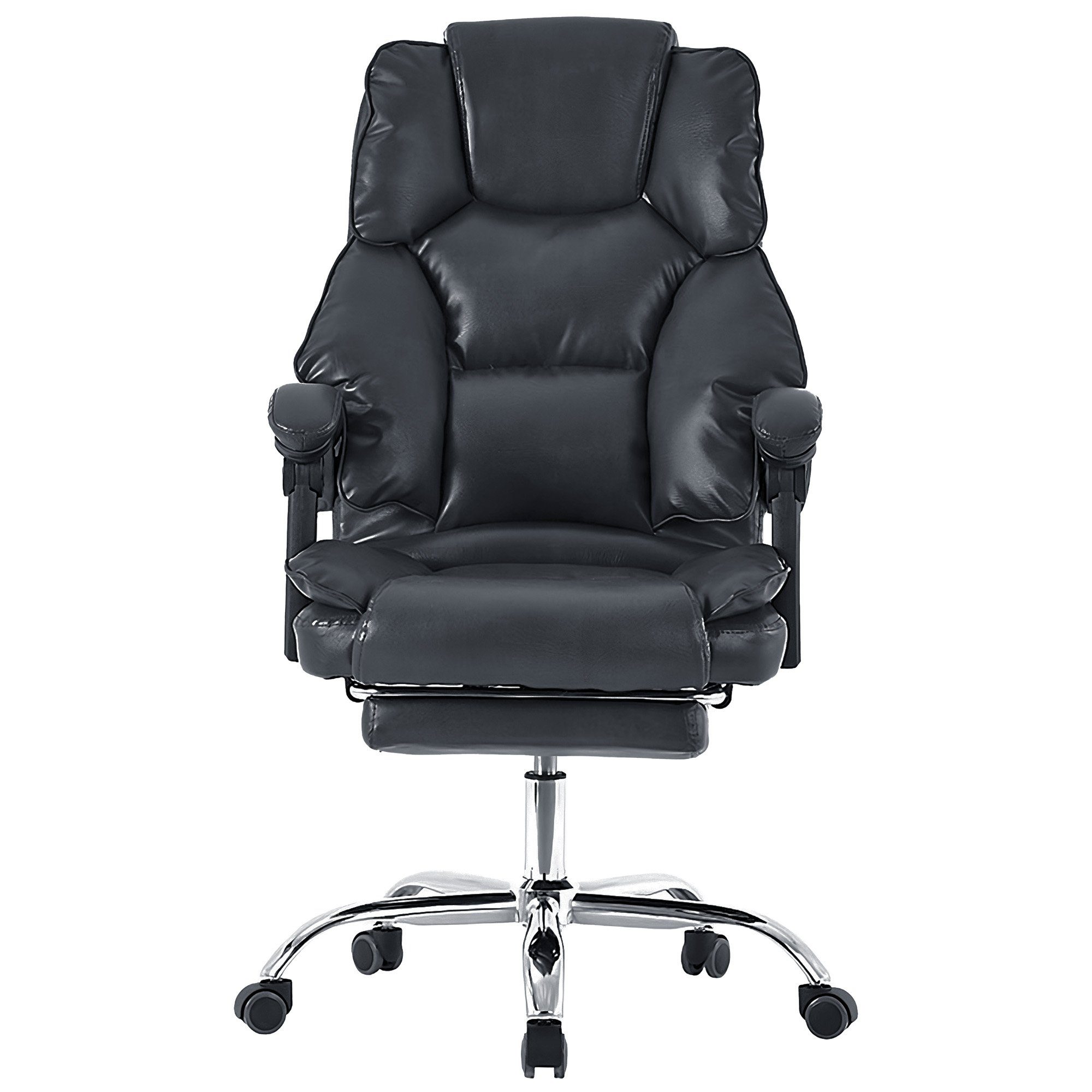 TRISENS Chefsessel Fotis (1 Stück), Chefsessel günstig online kaufen