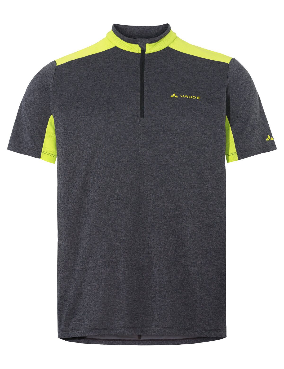 VAUDE T-Shirt Men's Tamaro HZ Shirt günstig online kaufen