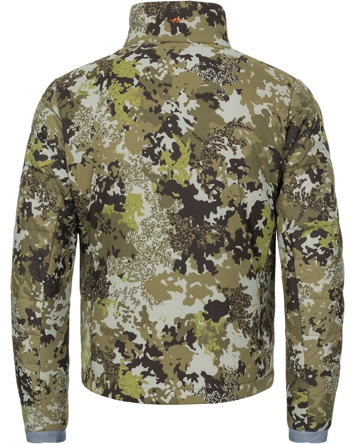 Blaser Funktionsjacke Jacke HunTec Supervisor günstig online kaufen