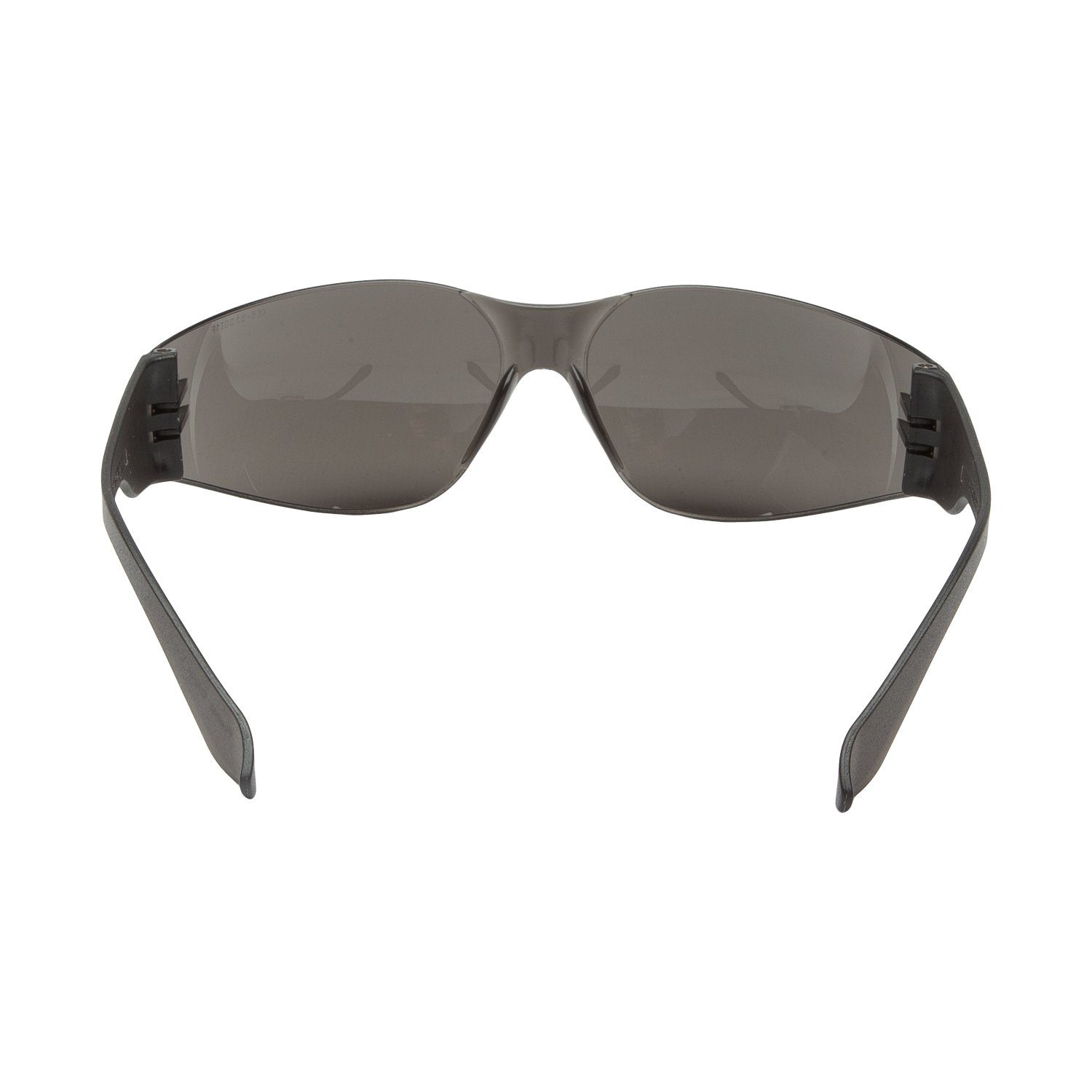 PiWear SM Motorradbrille PiWear Dallas