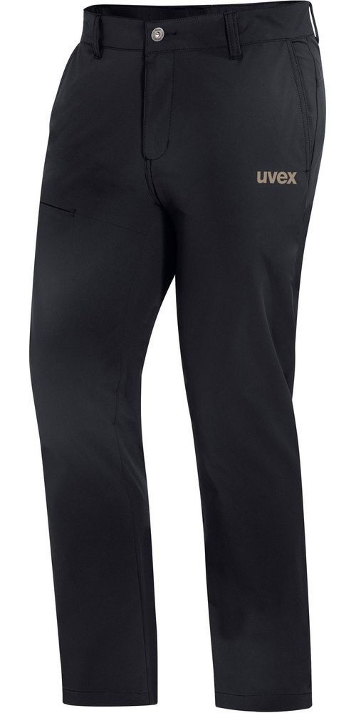 Uvex Funktionshose Corporate 26