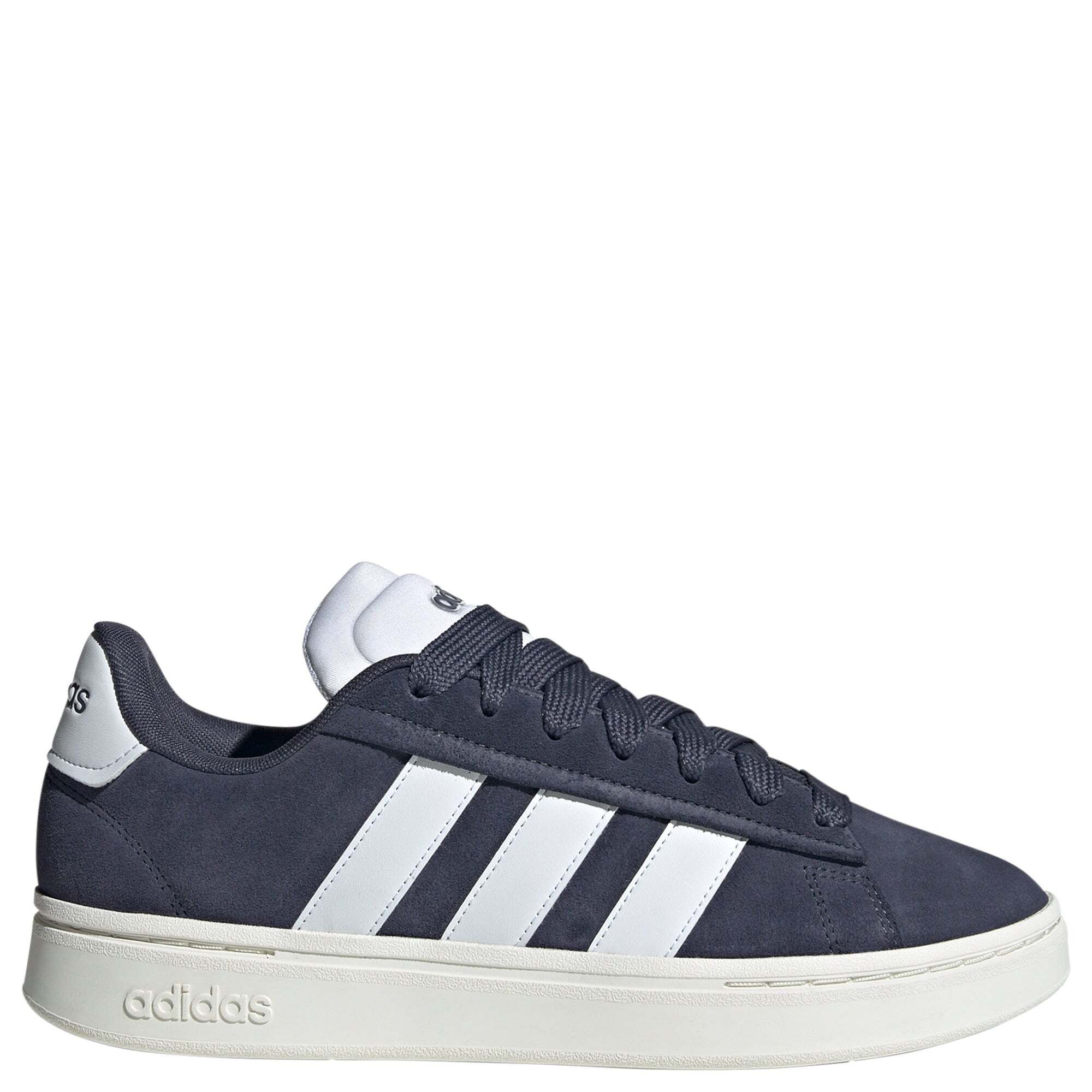 adidas Performance Sneaker (1-tlg) günstig online kaufen