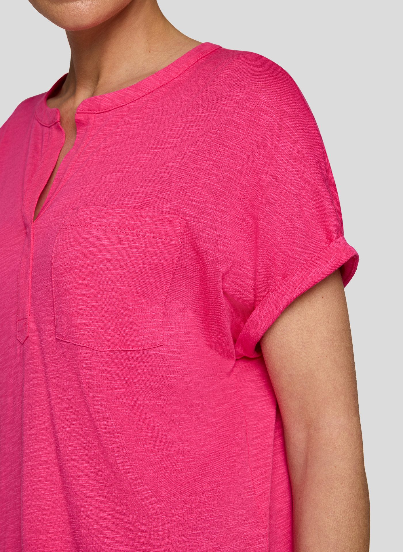 Rabe T-Shirt Summer Story günstig online kaufen