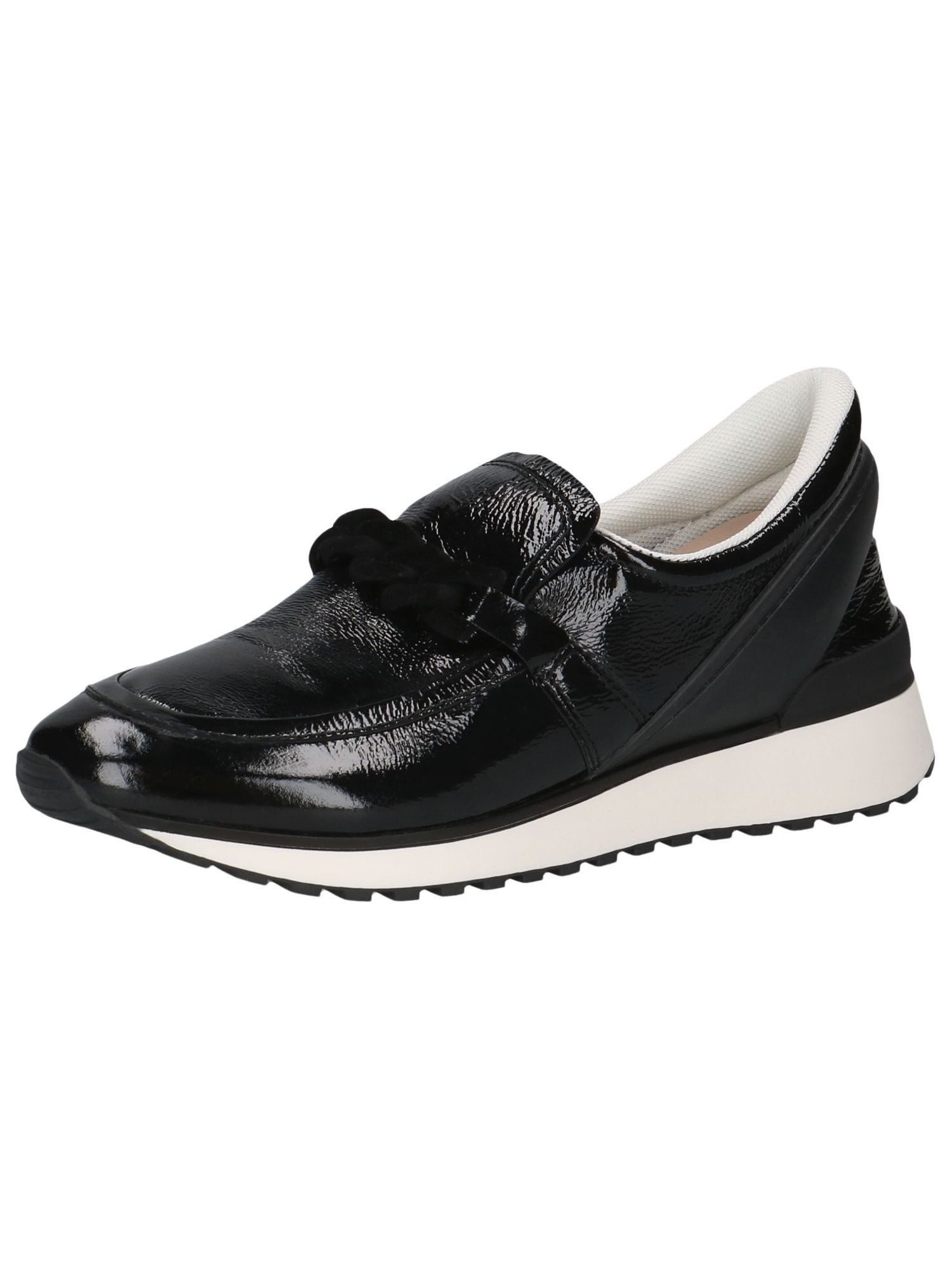 Sneaker 9-24702-43 Sneaker