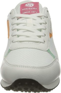 Dockers by Gerli Sneaker in sportivem Look