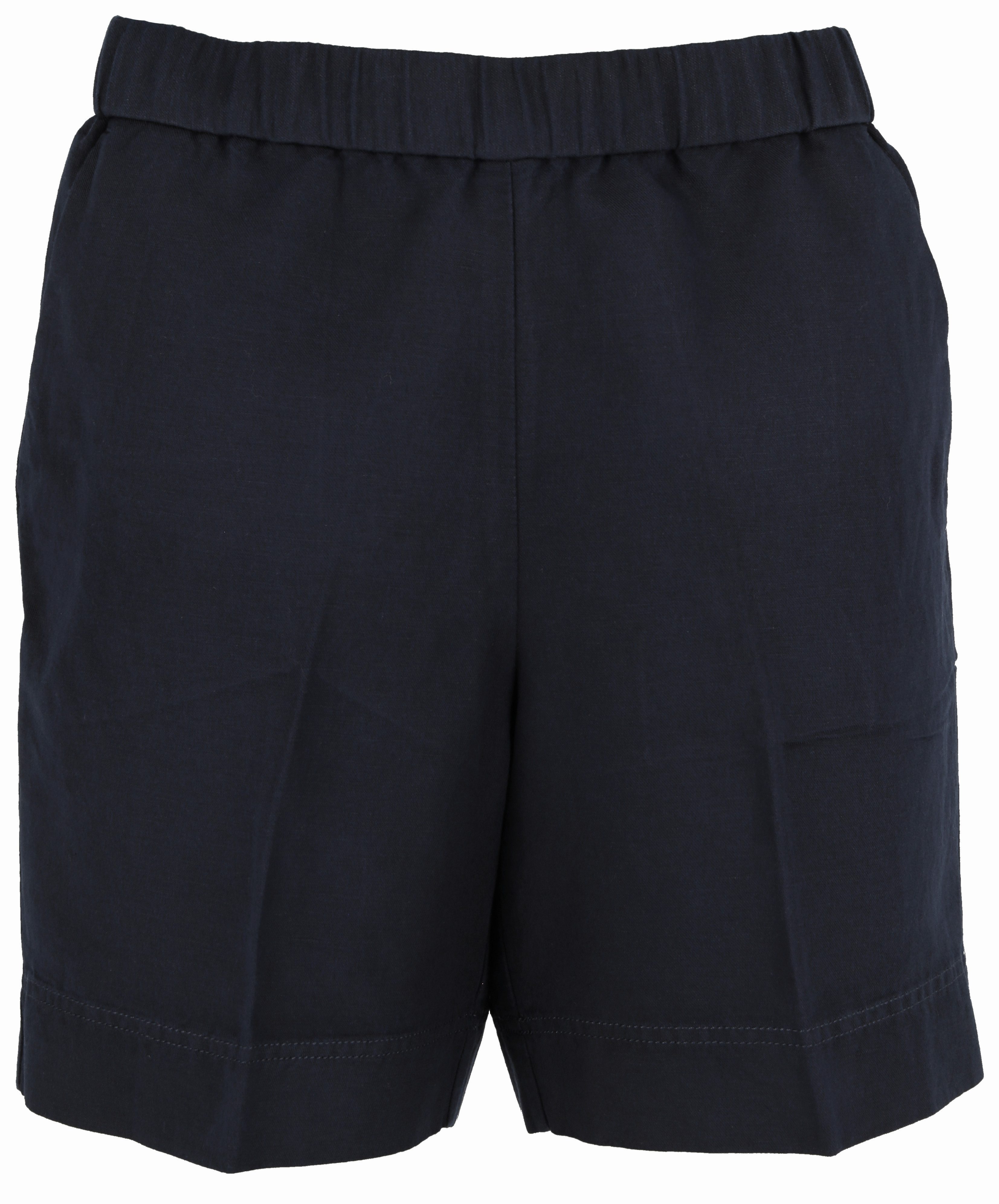 Gant Shorts