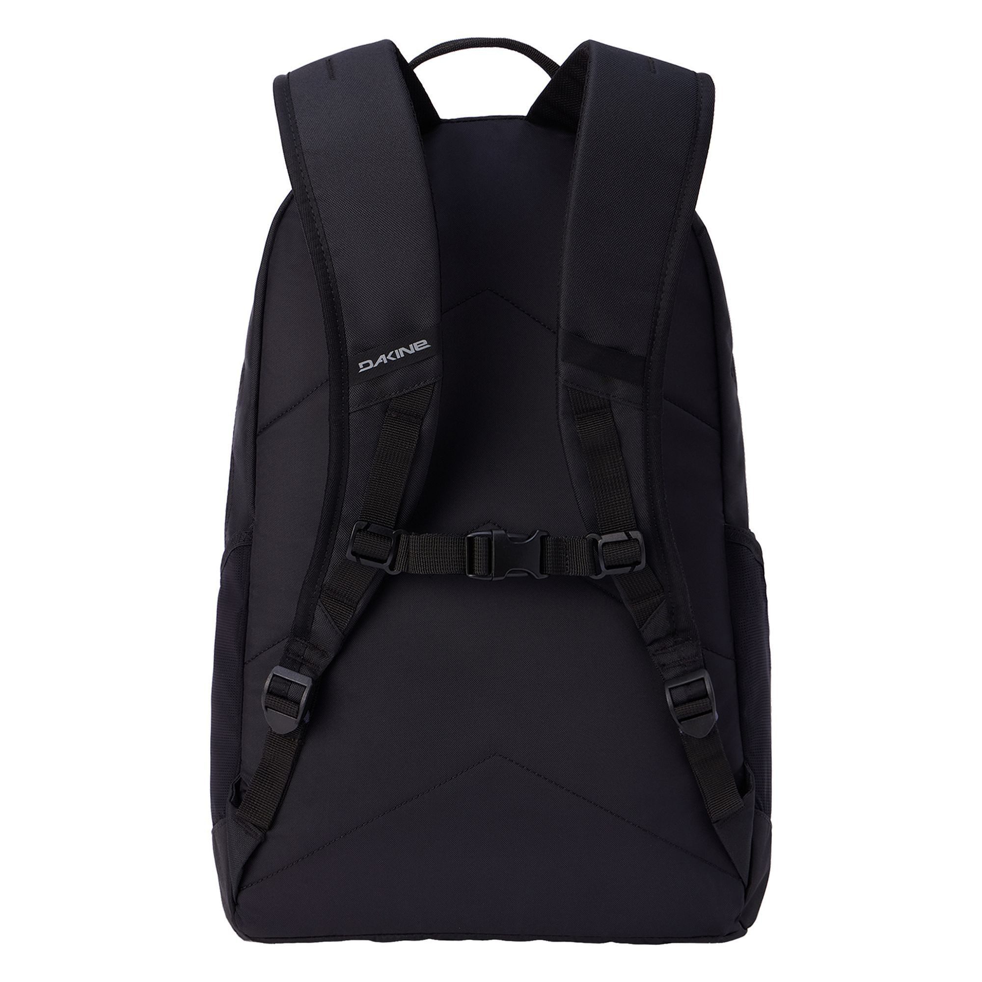 Dakine Rucksack Grom, Polyester