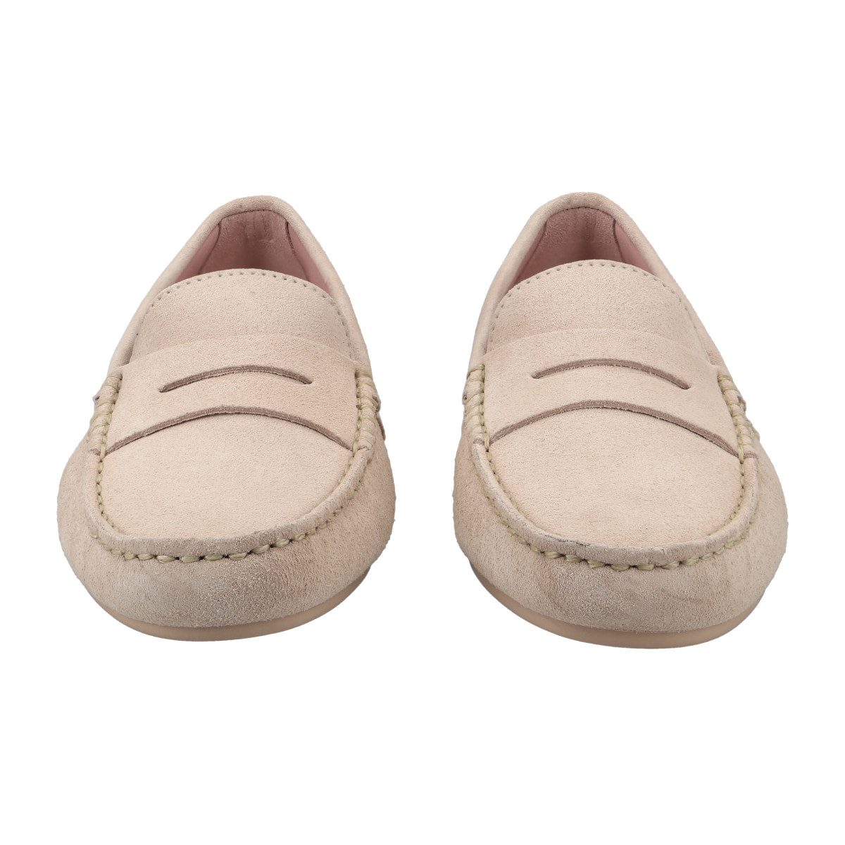Pretty Ballerinas MICROTINA HAYA Mokassin günstig online kaufen