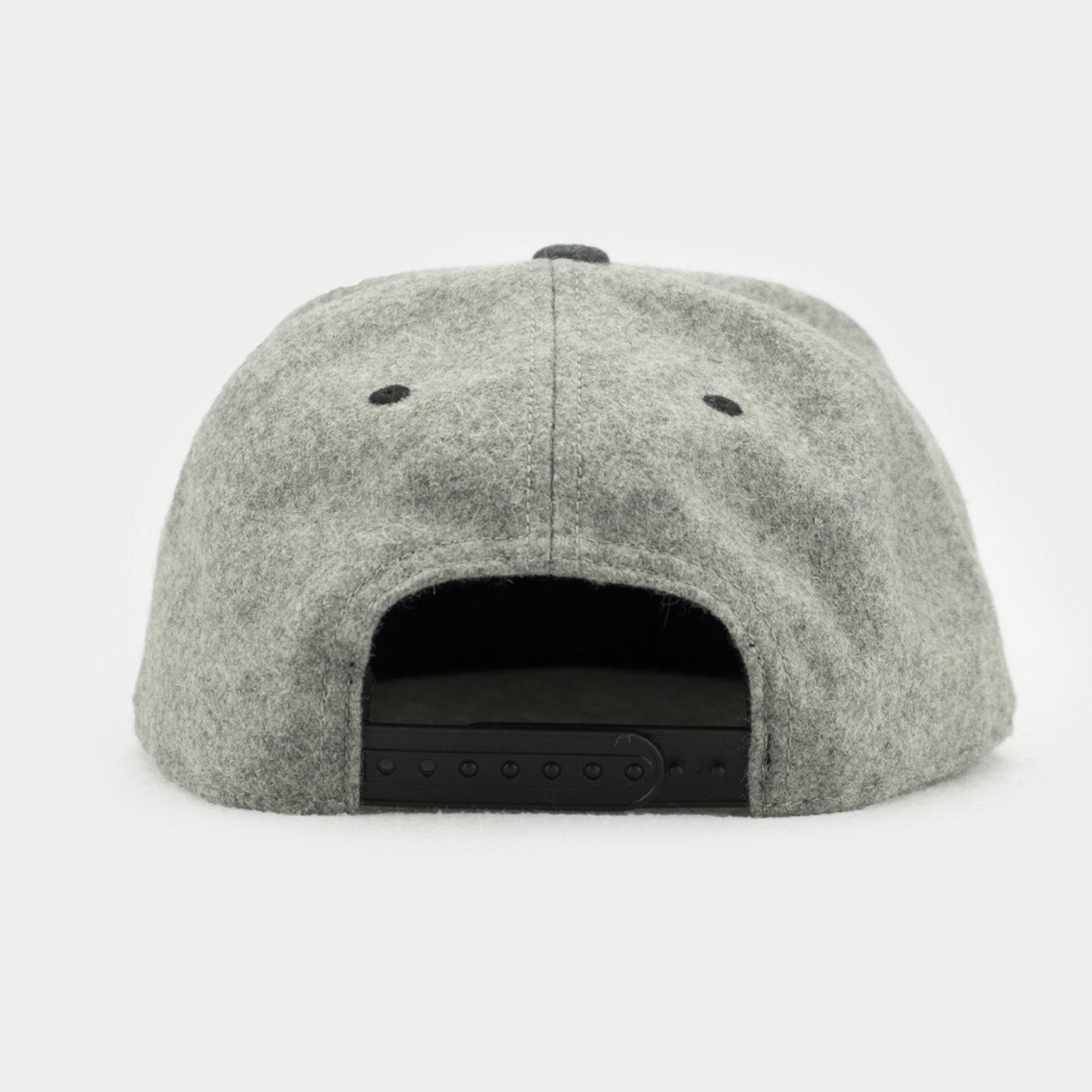 Bavarian Caps Snapback Cap Bavarian Caps Bierkrönung Snapback Cap (Basecap, günstig online kaufen