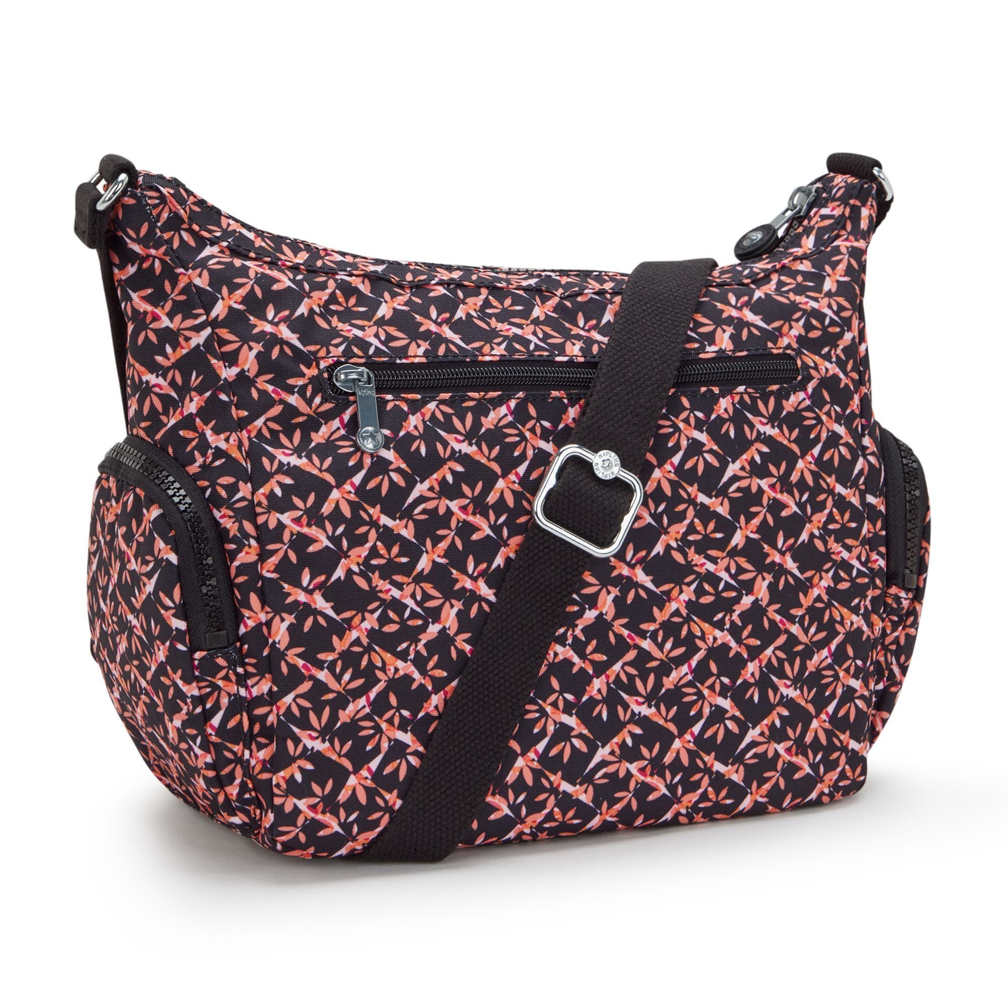 KIPLING Umhangetasche Gabbie S Nylon