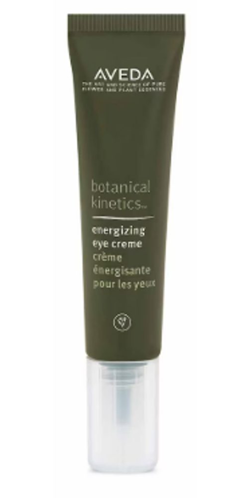 Aveda Gesichtspflege Aveda Botanical Kinetics Energizing Eye Creme 15ml