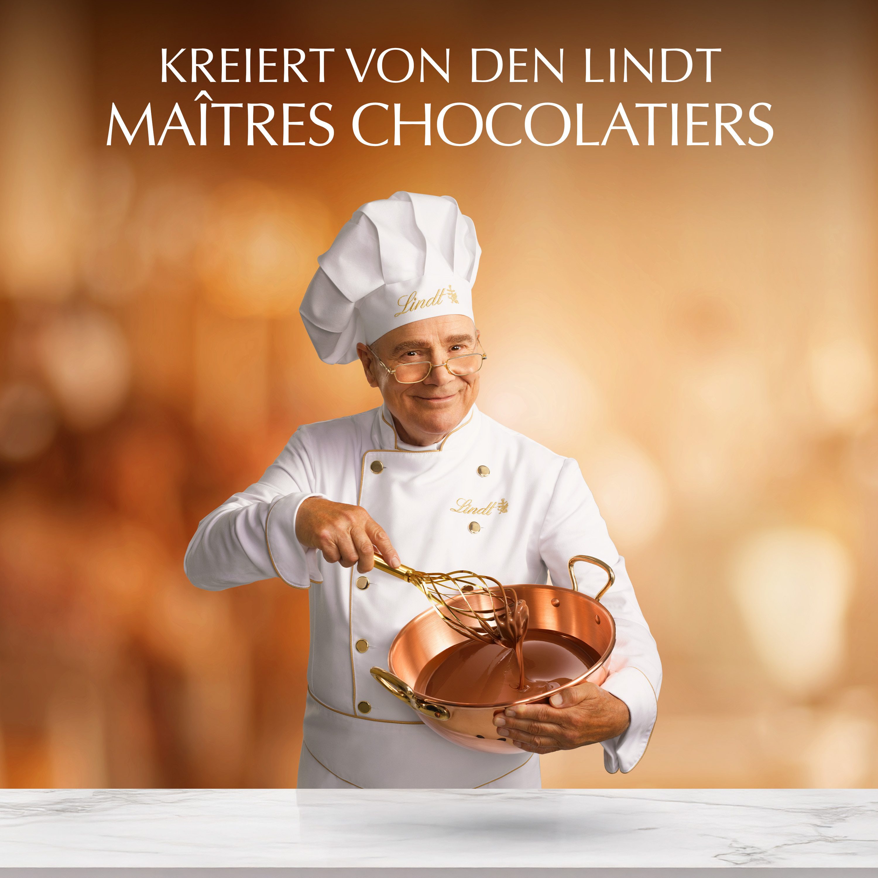 LINDT Schokolade Moments 223g Schachtel Schokolade Pralinen Mischung Geschenk Box