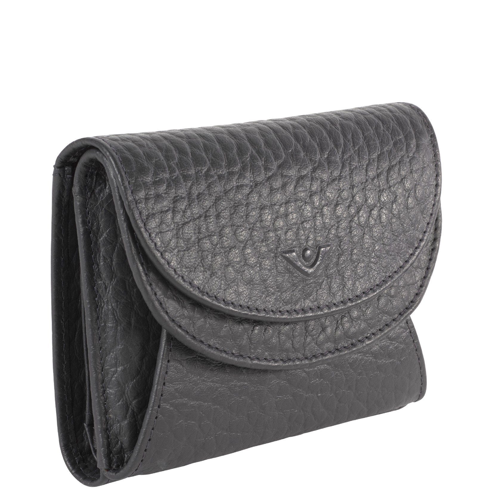 VLD Geldbörse VLD Wienerschachtel TORI günstig online kaufen