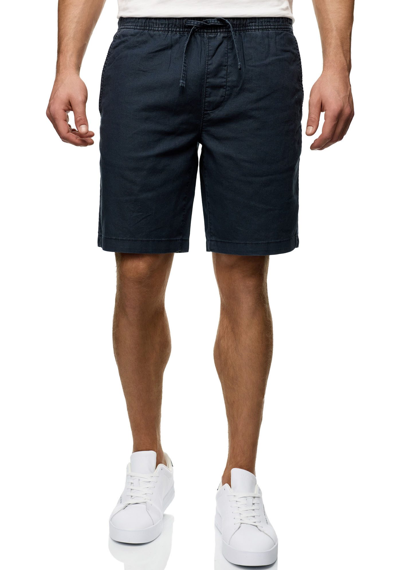 Shorts INWamo
