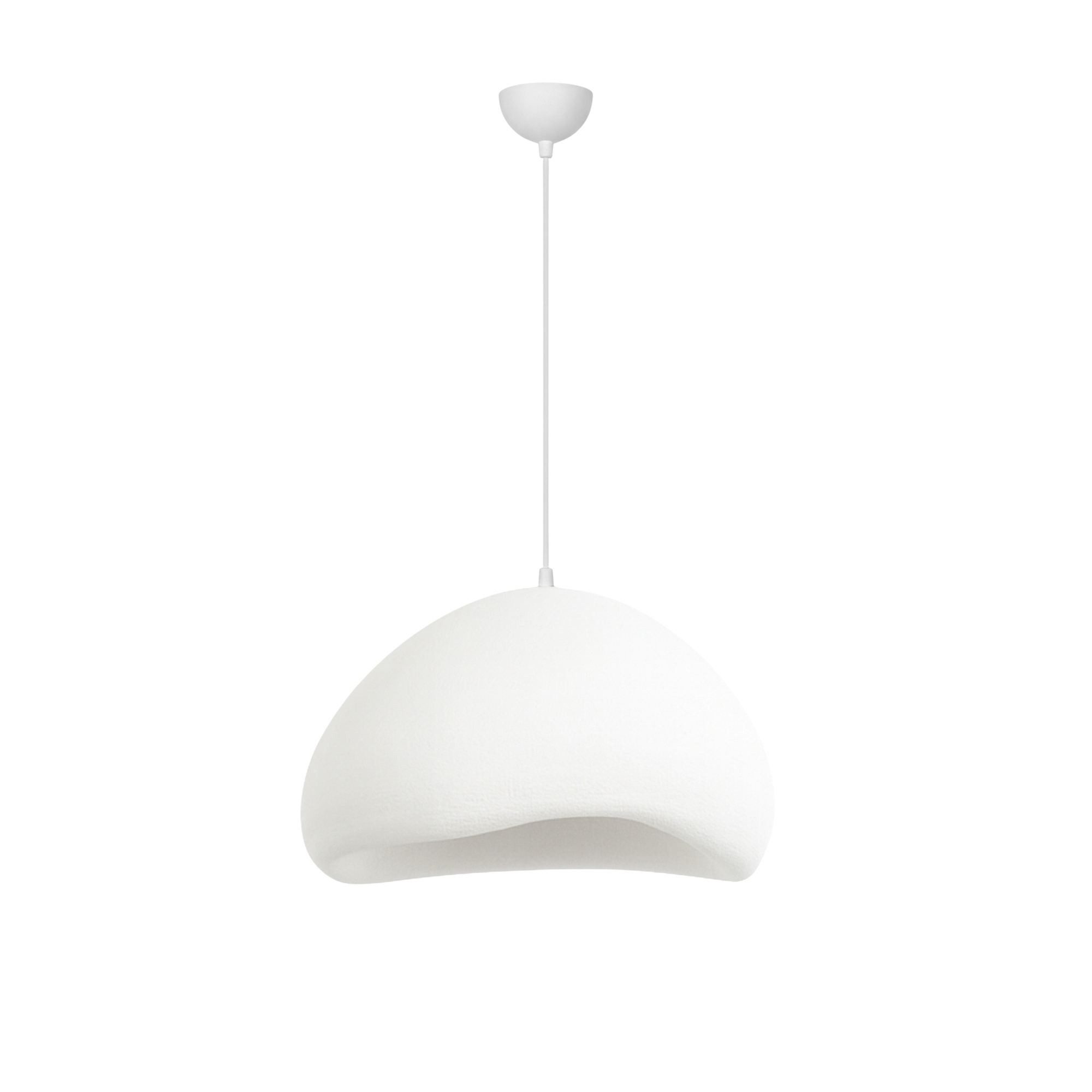 Opviq Kronleuchter Design Leuchte, Höhenverstellbar, Abhängig vom Leuchtmit günstig online kaufen