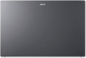 Acer Aspire 5 Laptop,15,6 FHD,i7,16 GB RAM,1TB SSD,Intel Iris Xe Graphics Notebook (39,62 cm/15.6 Zoll, Intel Core i7 1255U, Intel Iris Xe Graphics, 1000 GB SSD, Laptop, Computer, Notebook, 15 Zoll, PC, Business Acer)