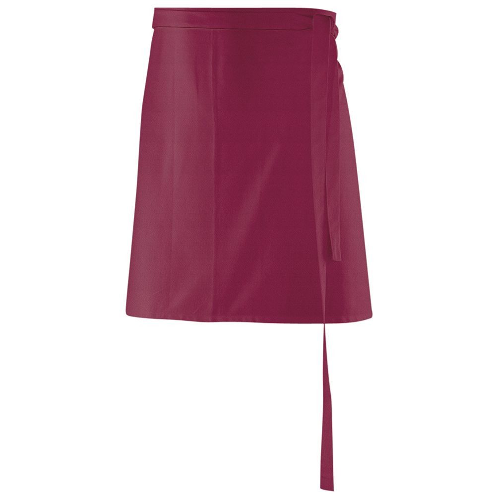 Exner Fashion GmbH Kochschürze Vorbinder Vorstecker Schürze günstig online kaufen