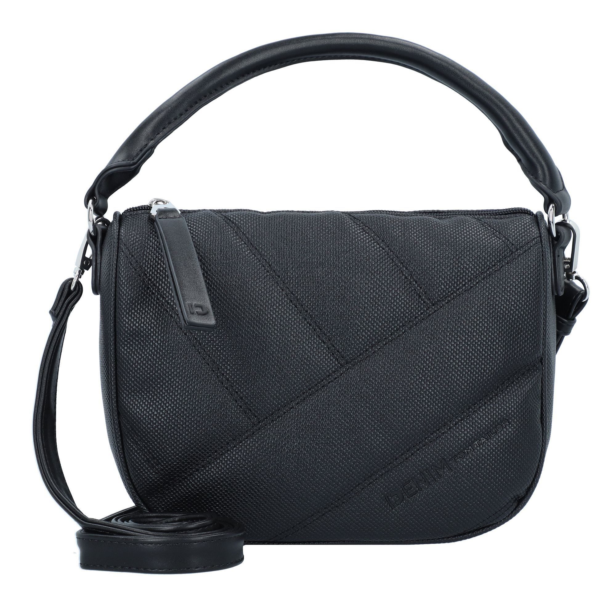 Schultertasche Kyra