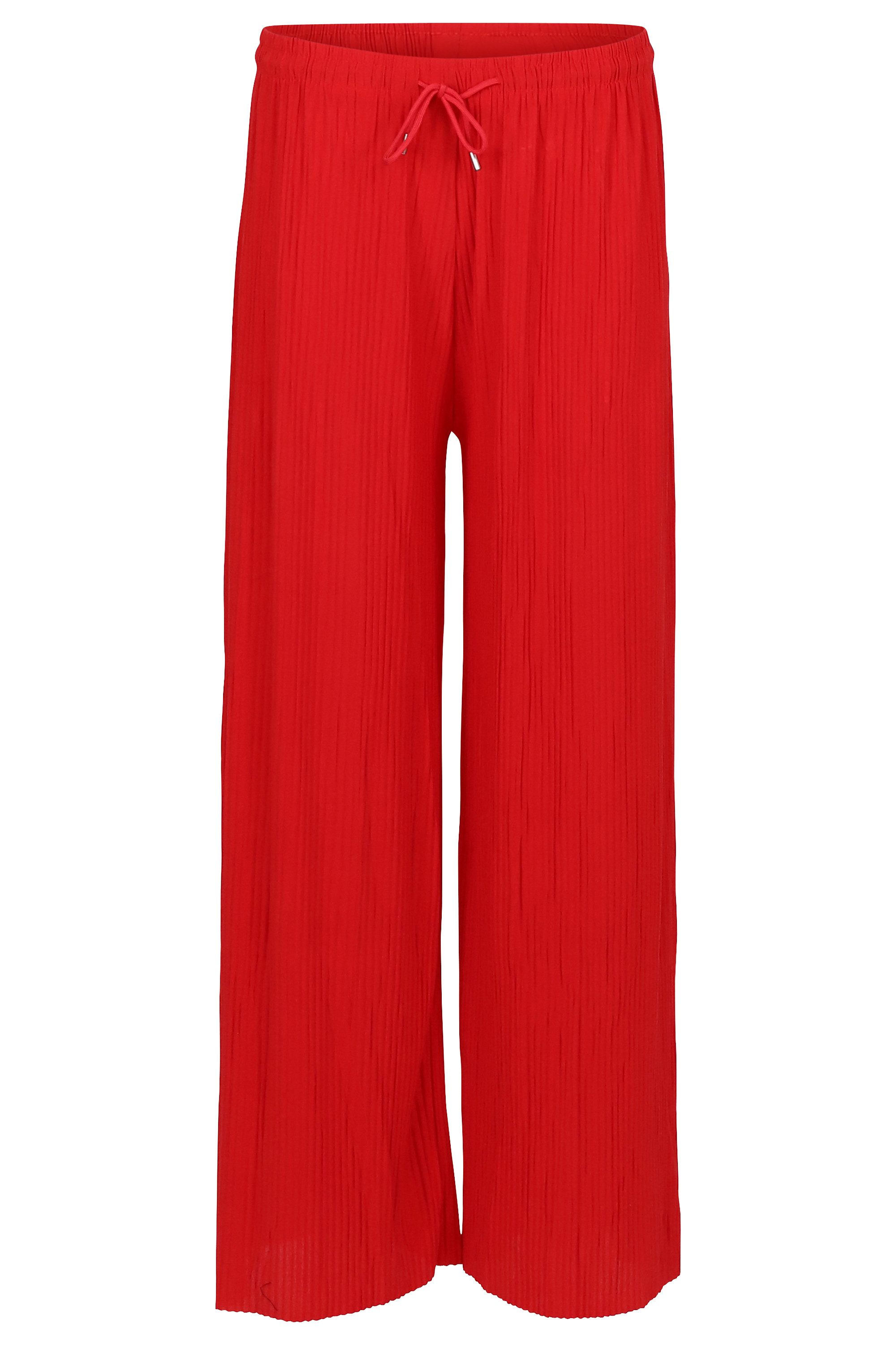 Palazzohose 999
