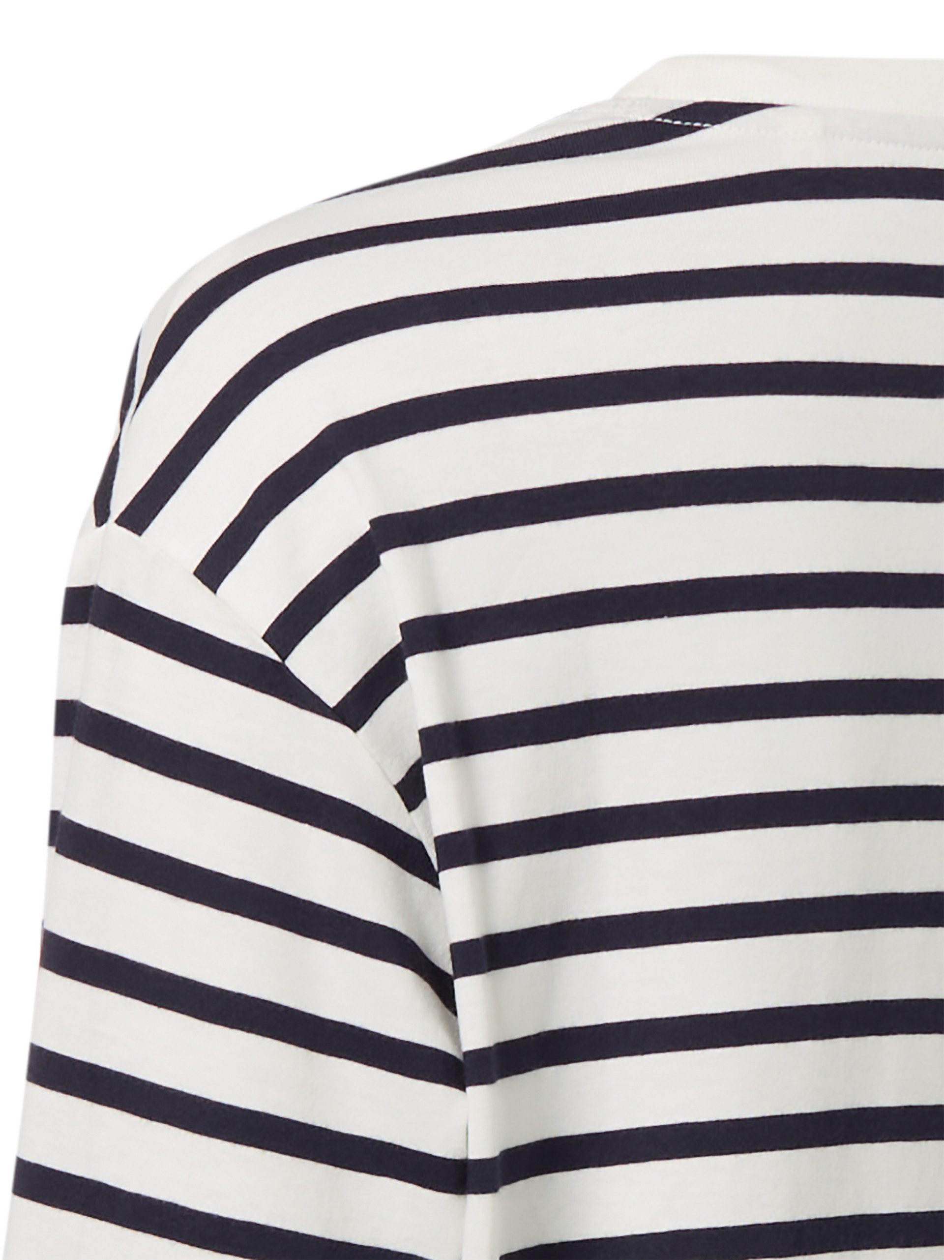 Marc O'Polo DENIM Langarmshirt