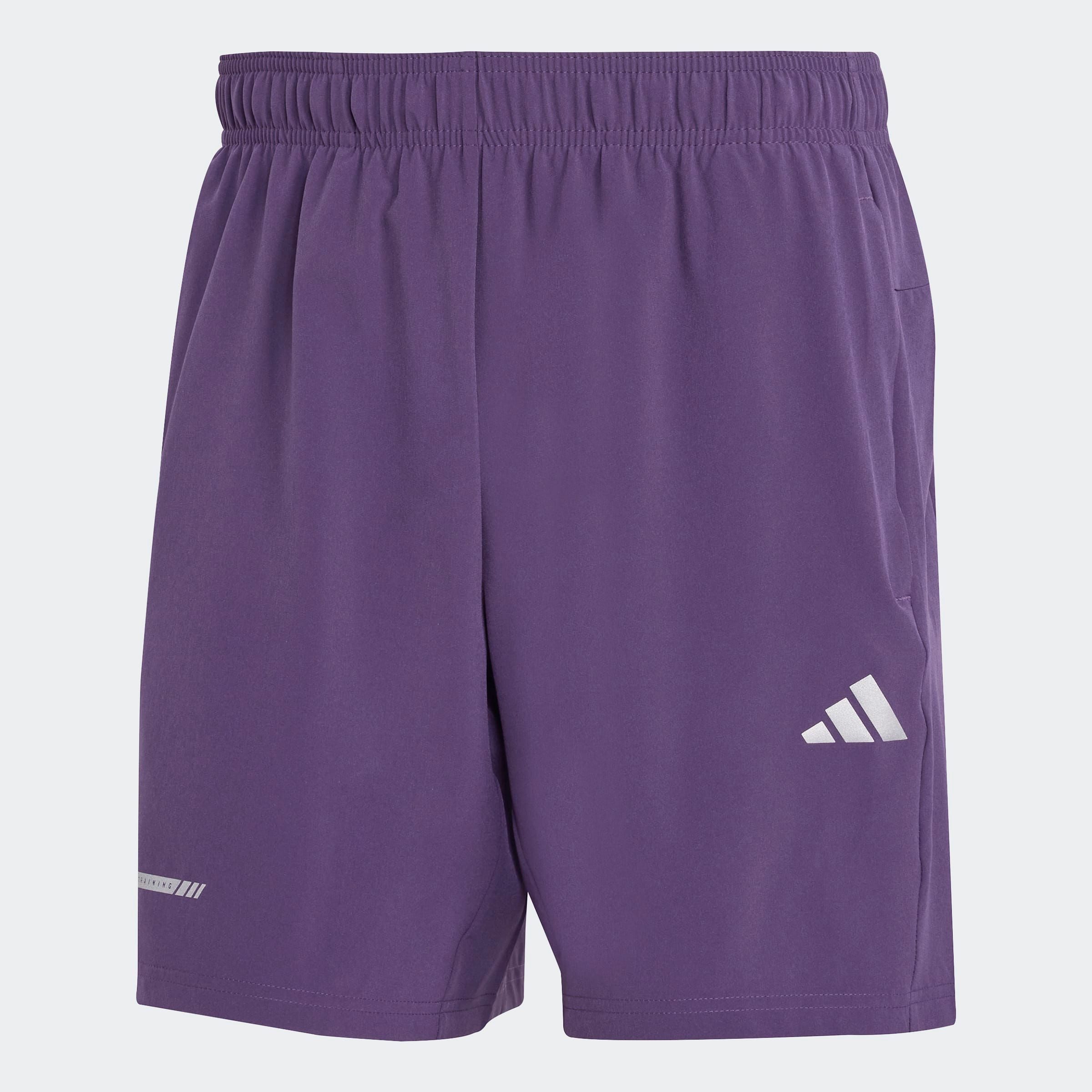 Shorts TRAINING ESSENTIALS HOLIDAY PACK