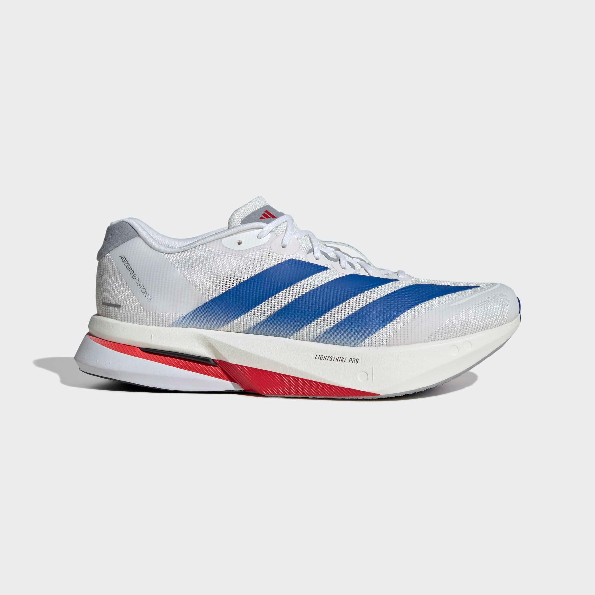 adidas Performance ADIZERO BOSTON 13 Laufschuh