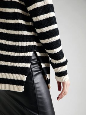 Vero Moda Strickpullover FABULOUS (1-tlg) Plain/ohne Details