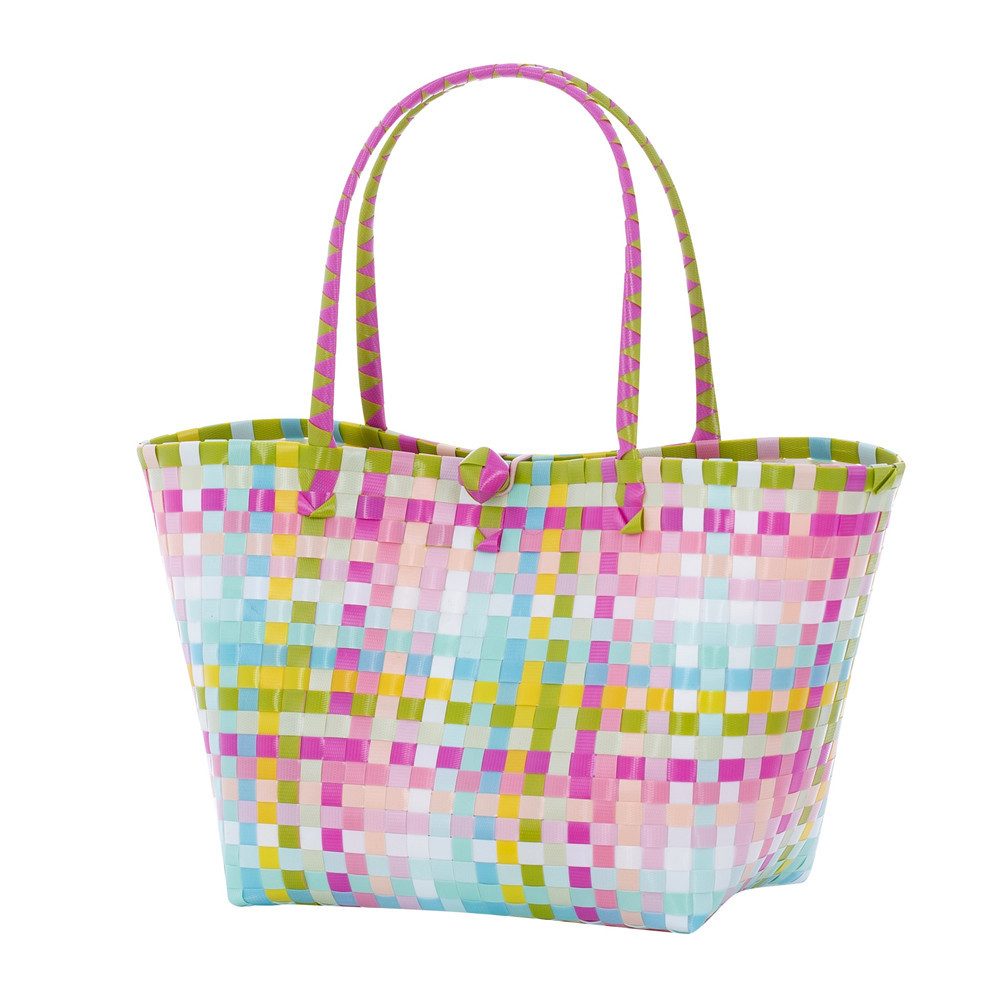 Shopper Tammy, medium oval