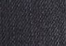 Levi's® SKINNY figurbetonter HI Schnitt Plus black RISE 721 sehr PL Skinny-fit-Jeans