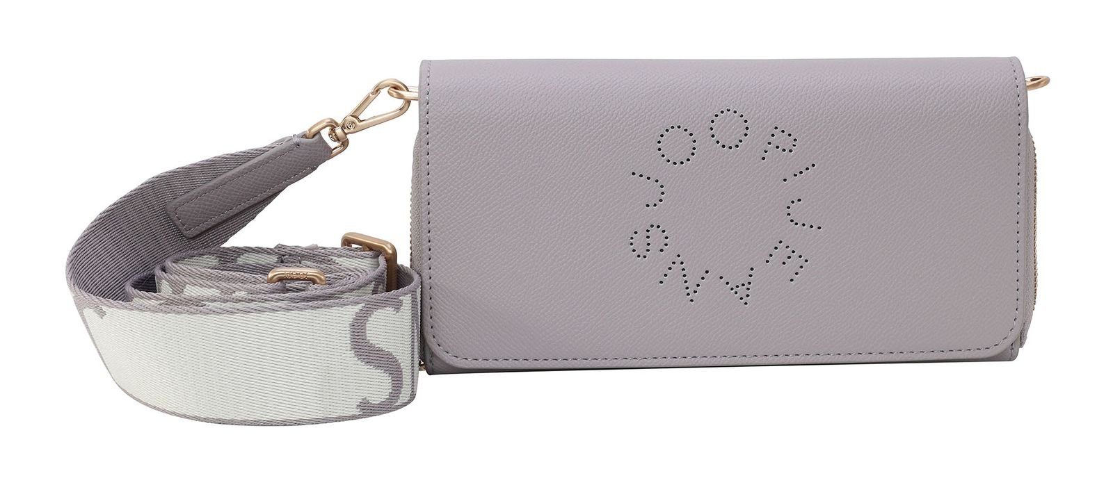 JOOP! Umhängetasche Giro günstig online kaufen