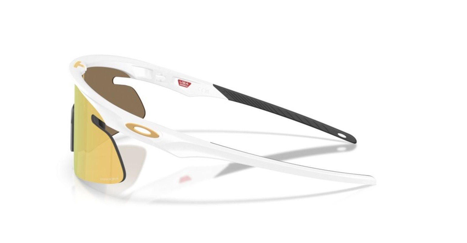 Oakley Sportbrille