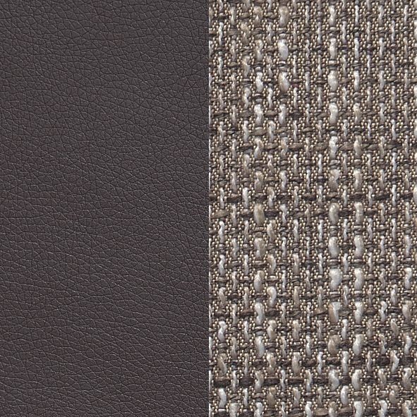 INOSIGN Ecksofa Imola elegant und bequem, günstig online kaufen
