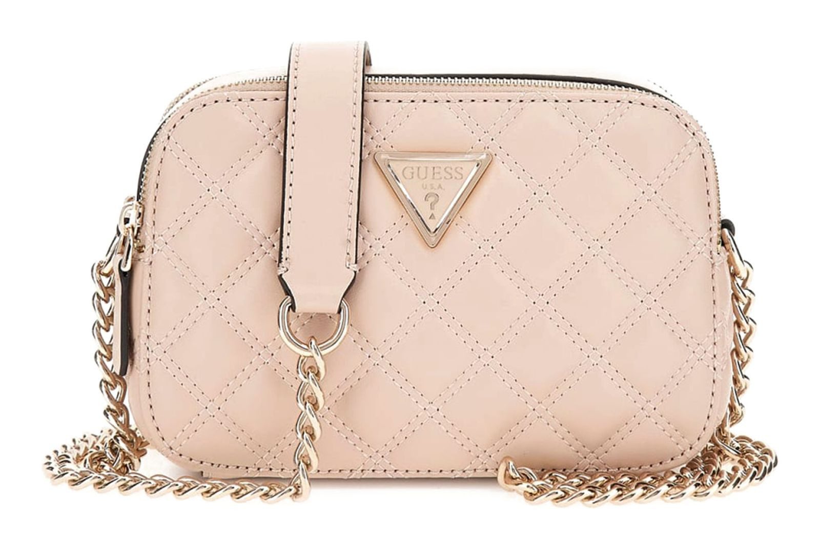 Guess Umhängetasche Giully günstig online kaufen