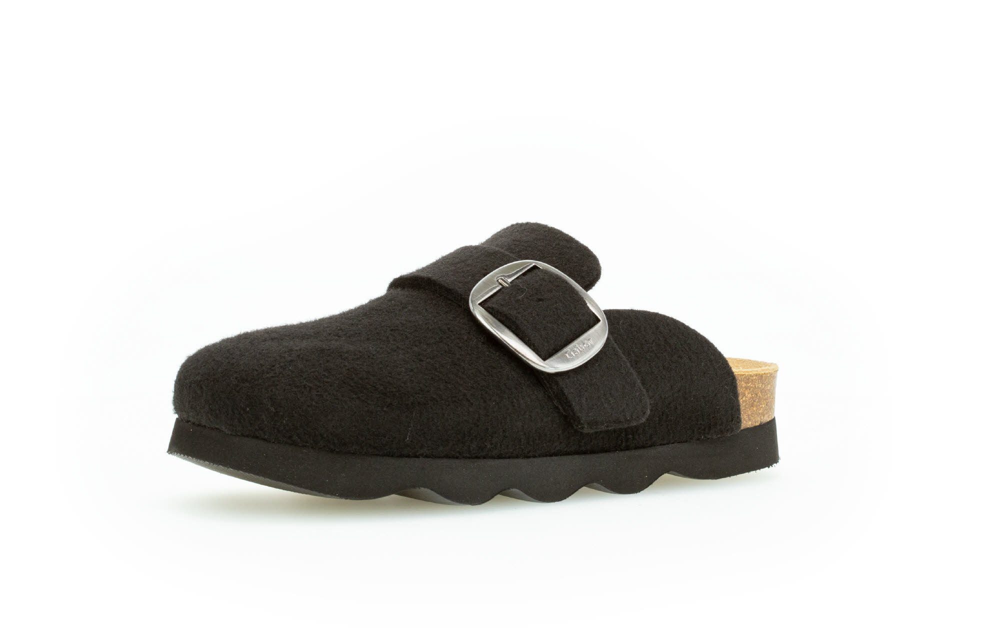 Gabor 73.021.17 Pantolette günstig online kaufen