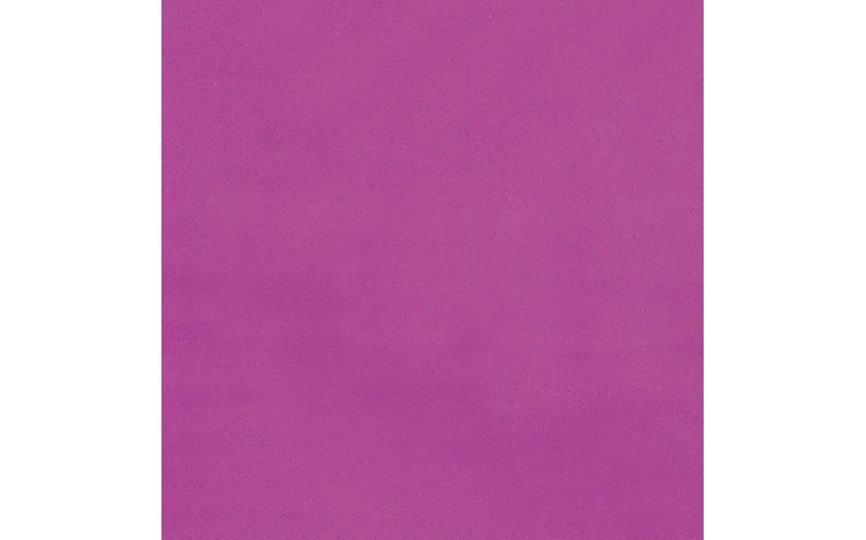 STAEDTLER Bastelnaturmaterial Fimo Soft purpurviolett 57 Gramm