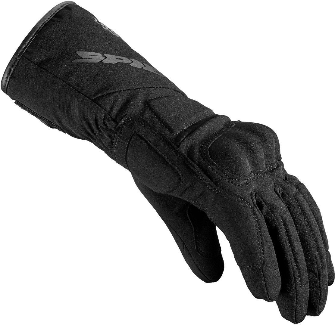 SpiDi Motorradhandschuhe TX-T Damen Motorradhandschuhe wasserdicht