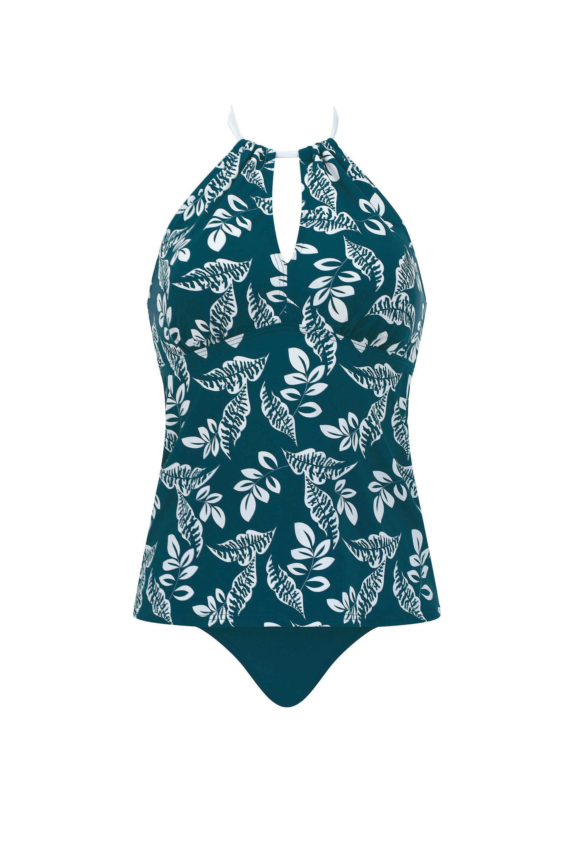 Sunmarin Tankini Tankini (1-St)