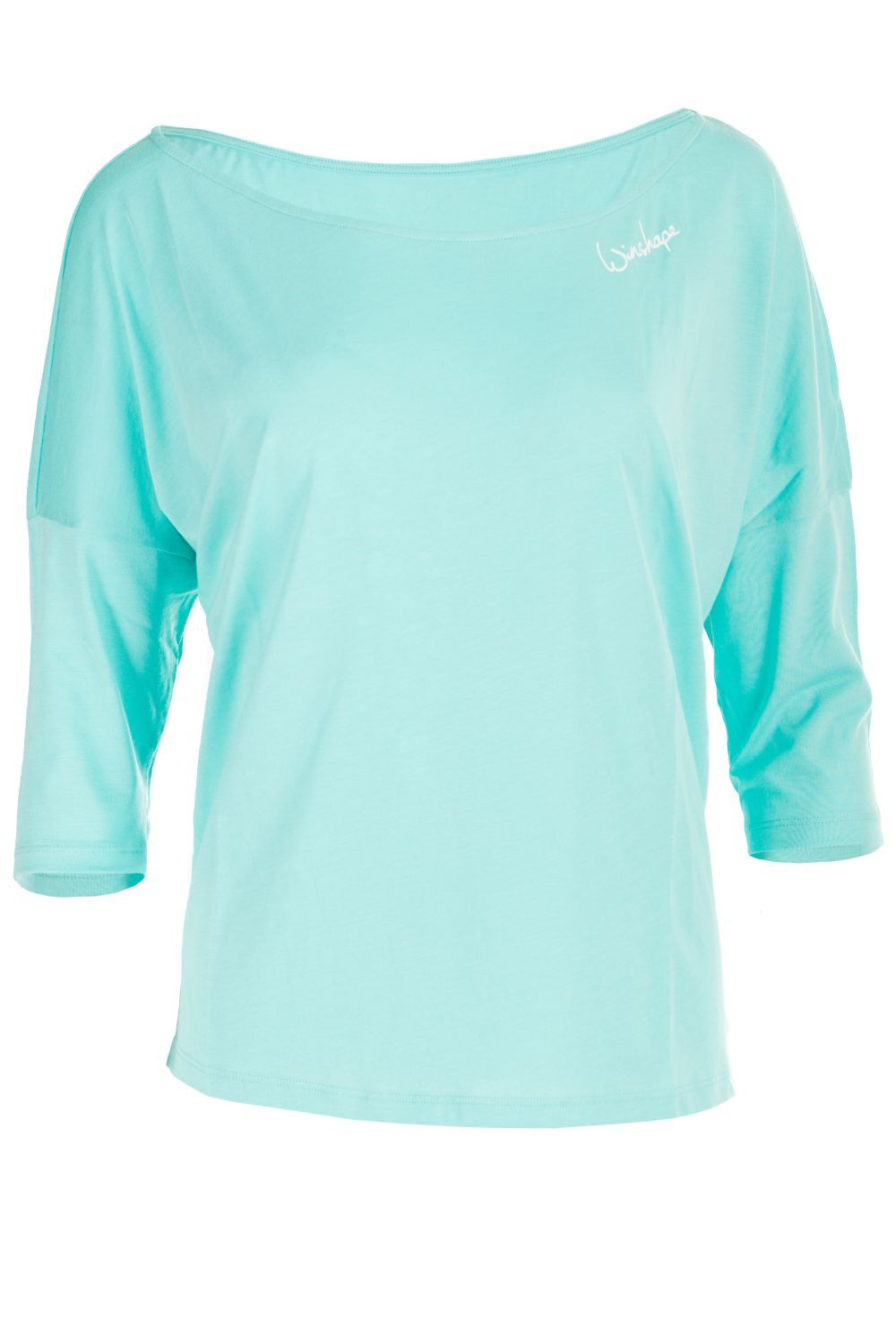 Winshape 3/4-Arm-Shirt MCS001 Ultra leicht günstig online kaufen