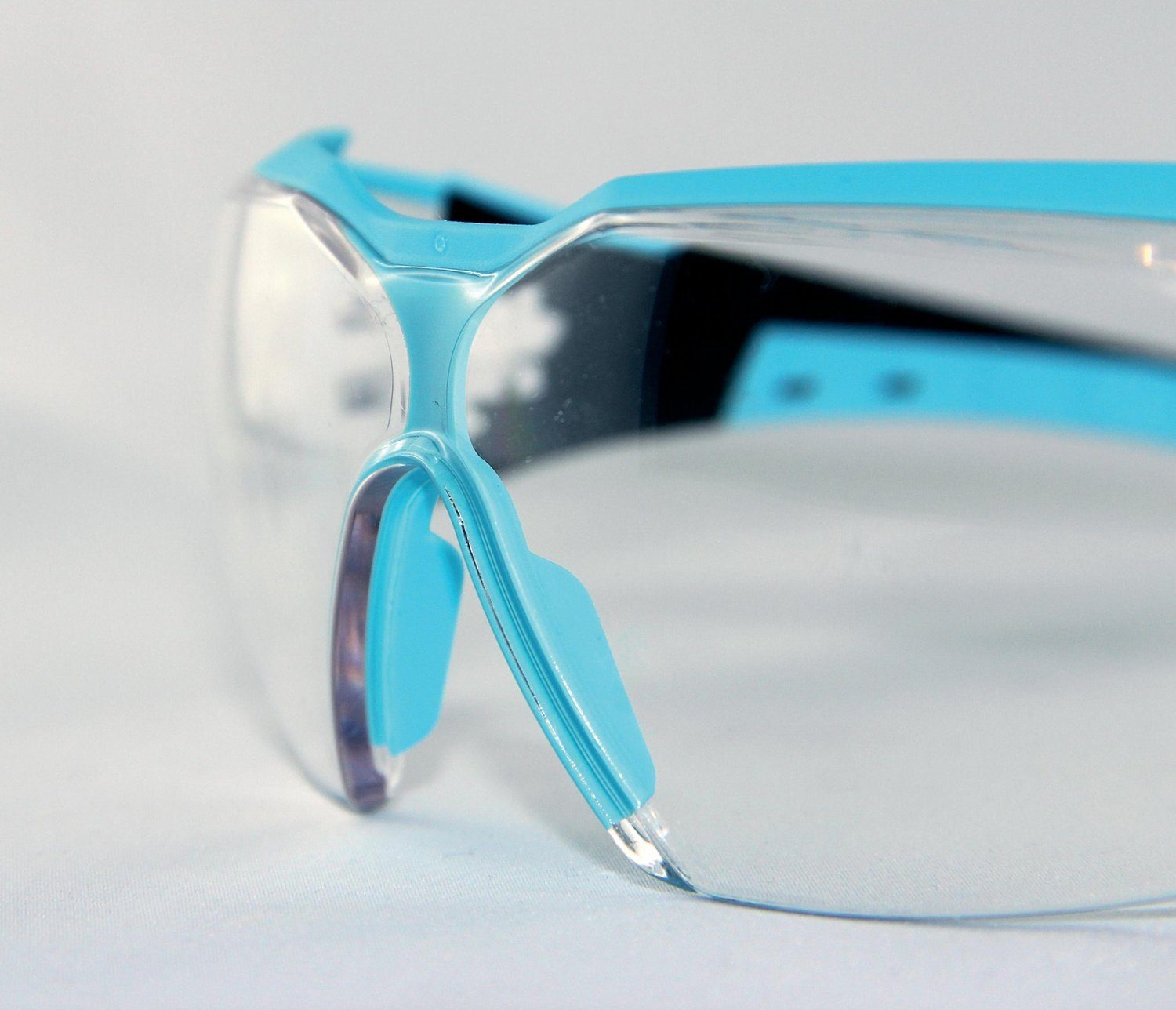 Uvex Arbeitsschutzbrille