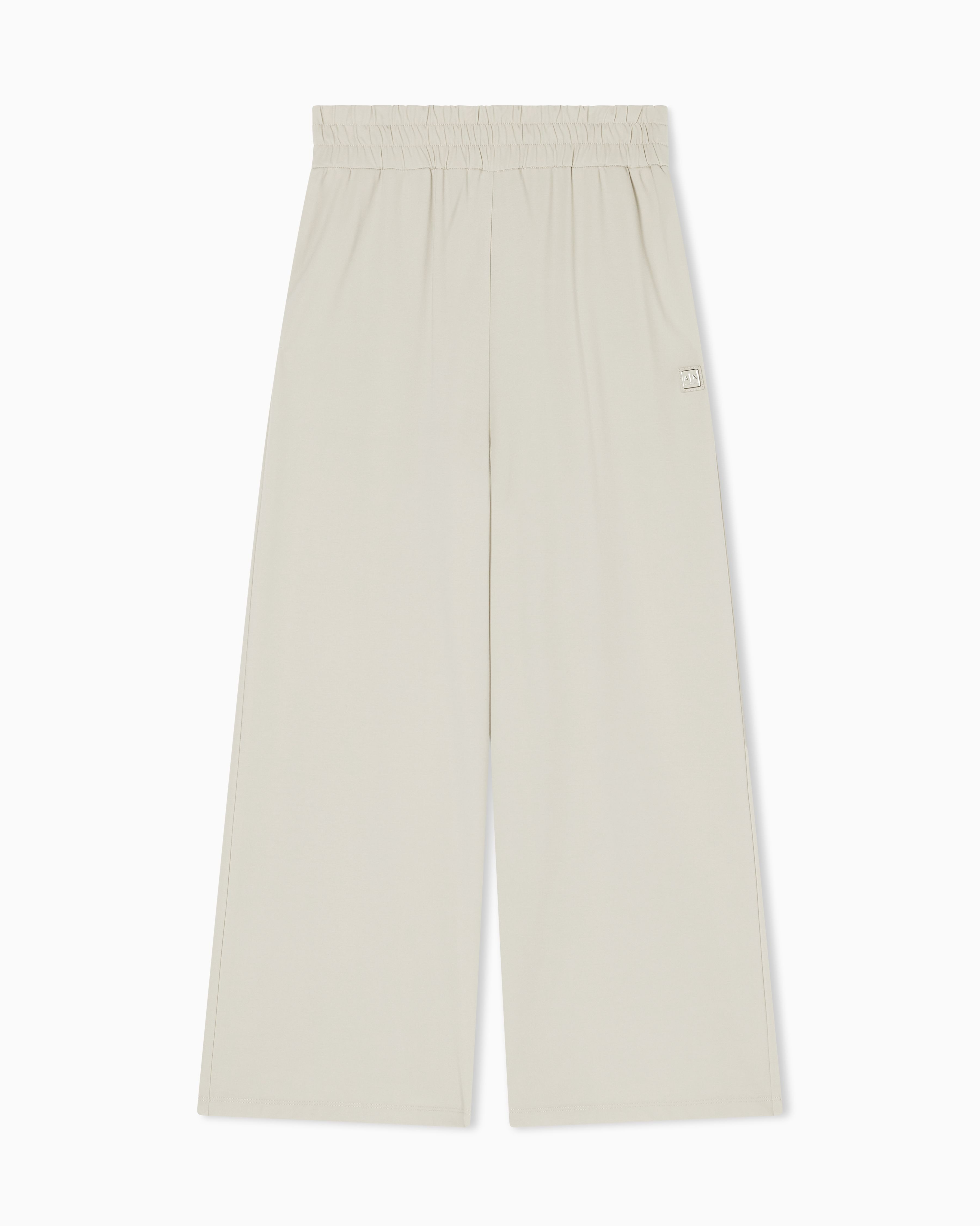 ARMANI EXCHANGE Stoffhose