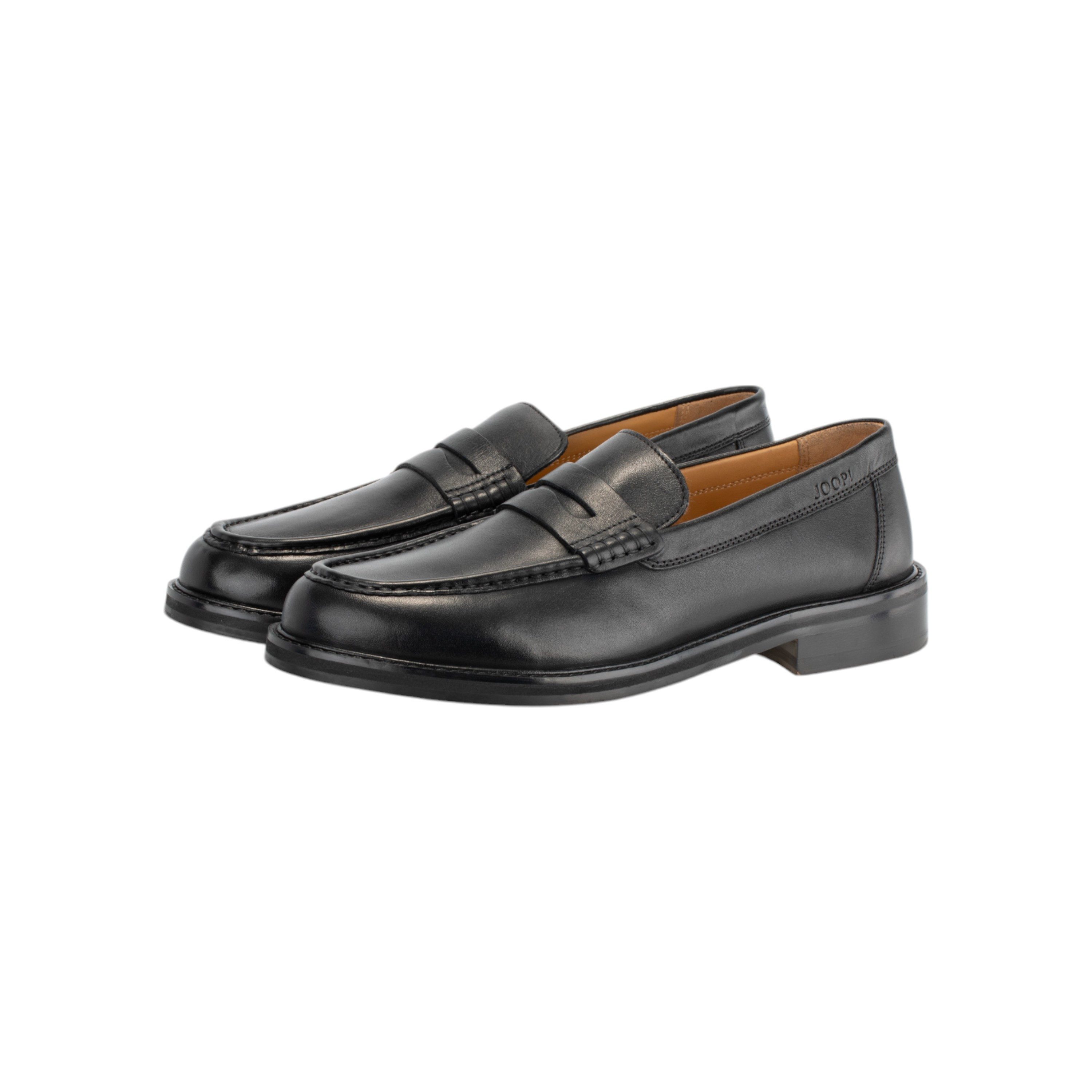 JOOP! Joop - Herren Slip On Pero Archy Slipper