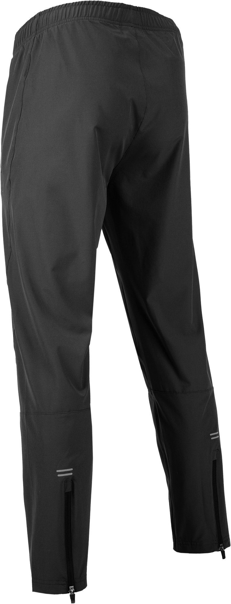 DEPROC Active Laufhose KENTVILLE FITNESS V günstig online kaufen