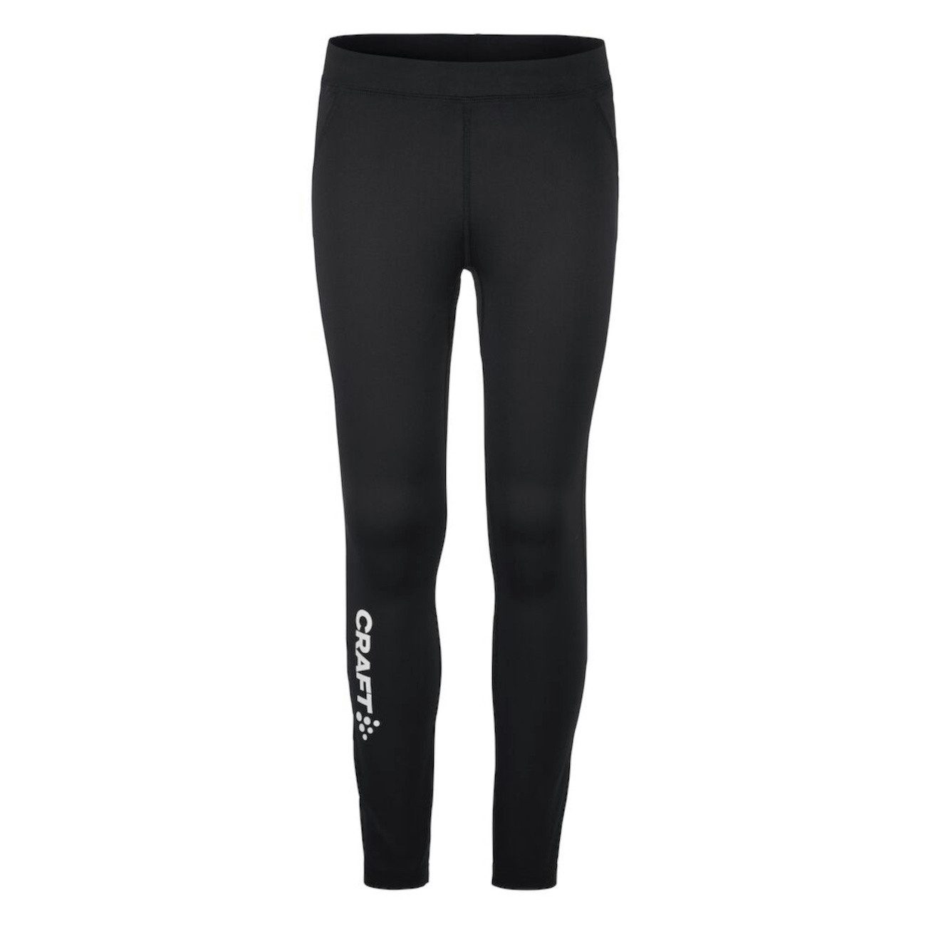 Funktionstights Craft Kinder Tight RUSH 2.0 Tights JR 1914671